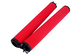 Alternative Precision Filter K330AA